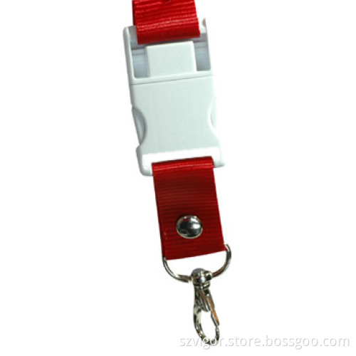 Flash Disk